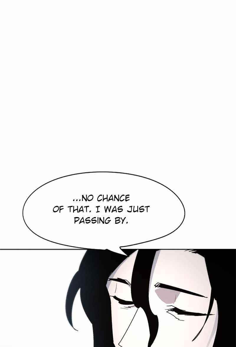 The Knight of Embers - Chapter 32 Page 68
