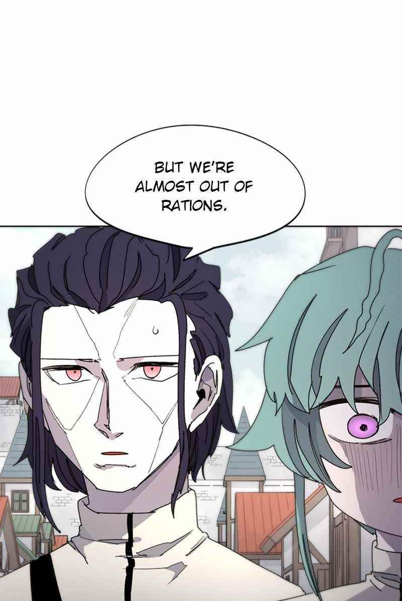The Knight of Embers - Chapter 33 Page 4