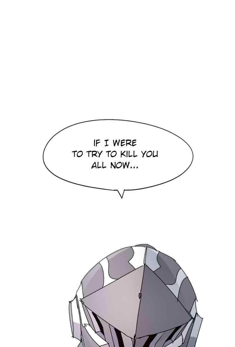 The Knight of Embers - Chapter 34 Page 35