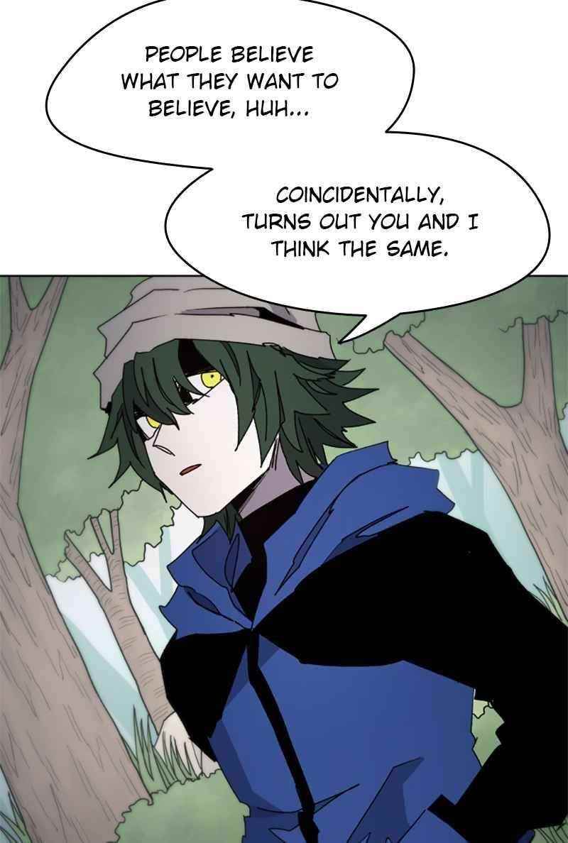 The Knight of Embers - Chapter 34 Page 58