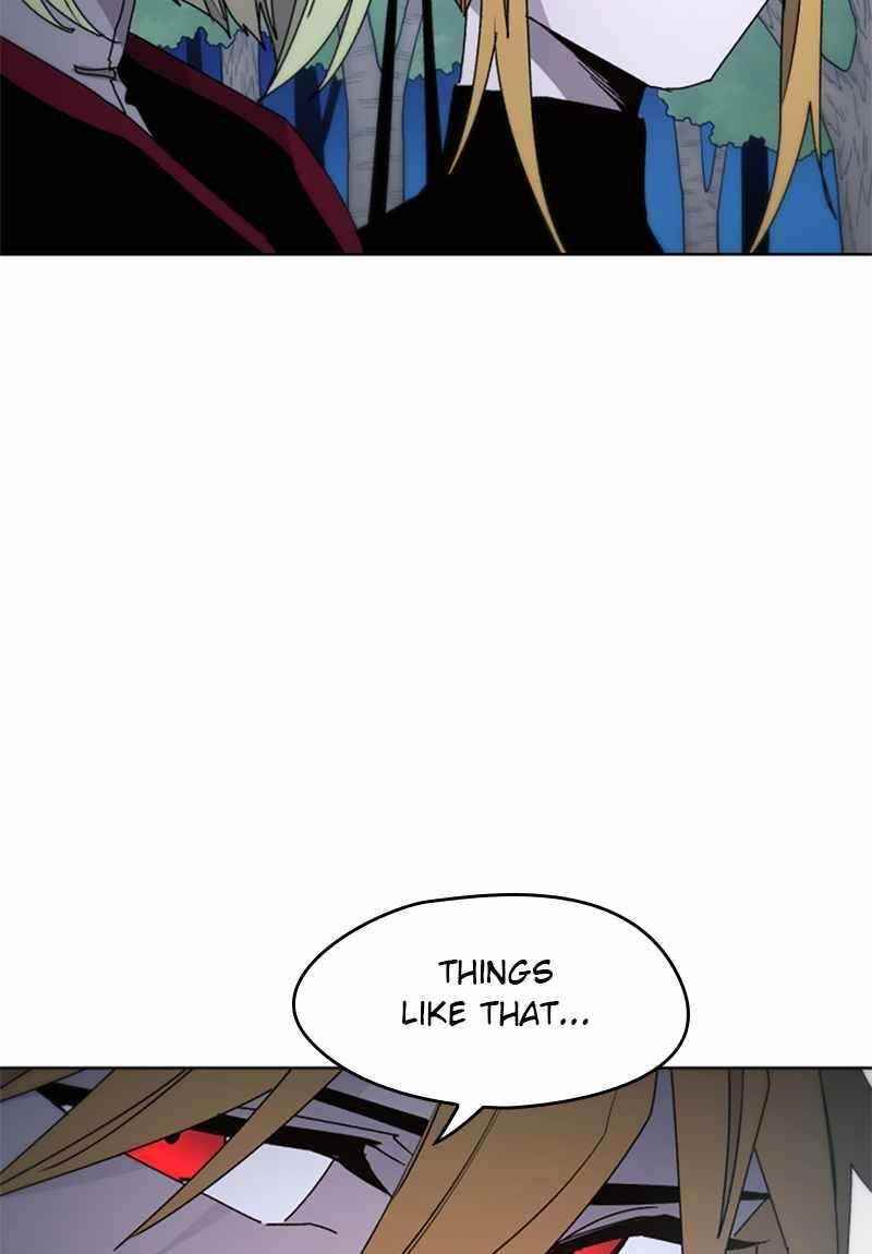 The Knight of Embers - Chapter 35 Page 59