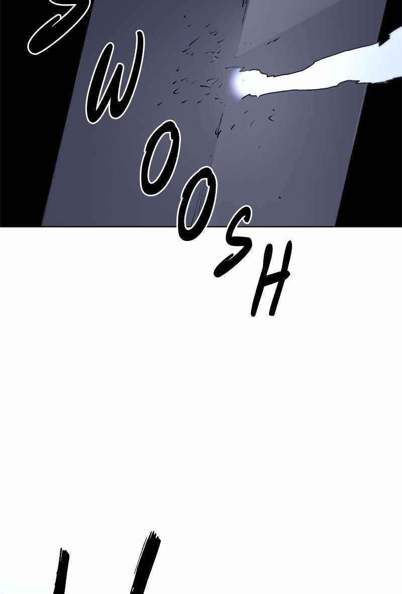 The Knight of Embers - Chapter 36 Page 18