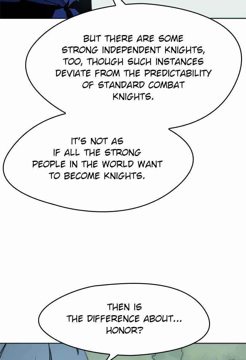 The Knight of Embers - Chapter 36 Page 33