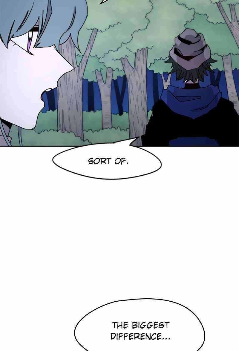The Knight of Embers - Chapter 36 Page 34