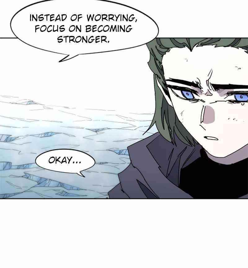 The Knight of Embers - Chapter 39 Page 18