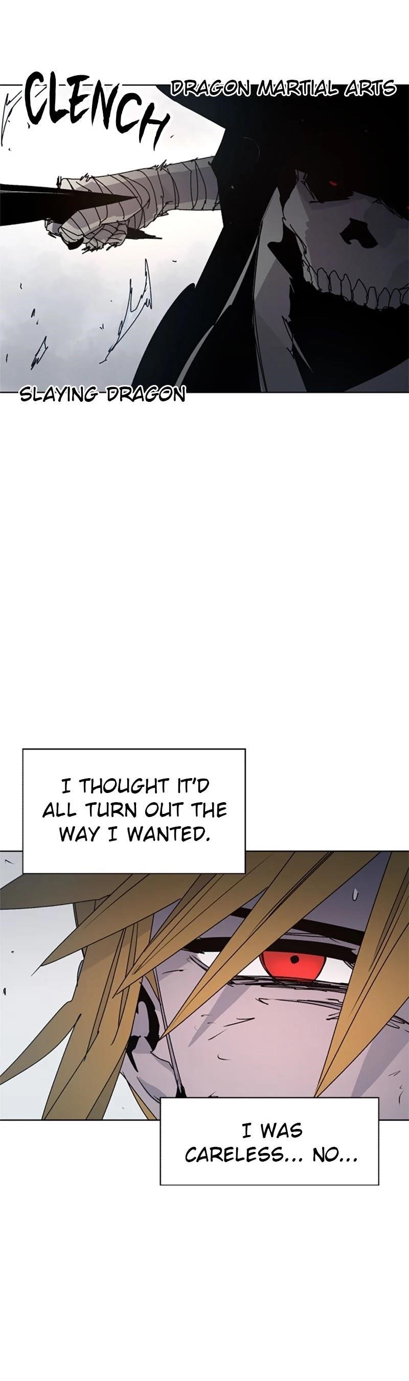 The Knight of Embers - Chapter 40 Page 32