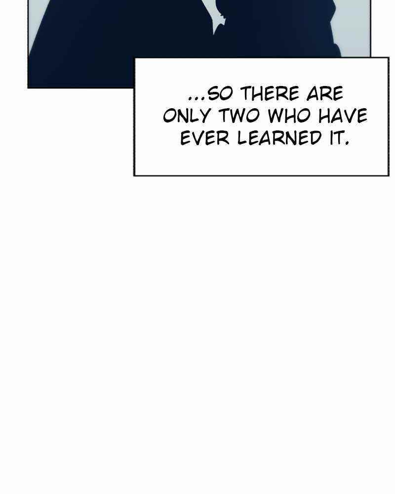 The Knight of Embers - Chapter 42 Page 14