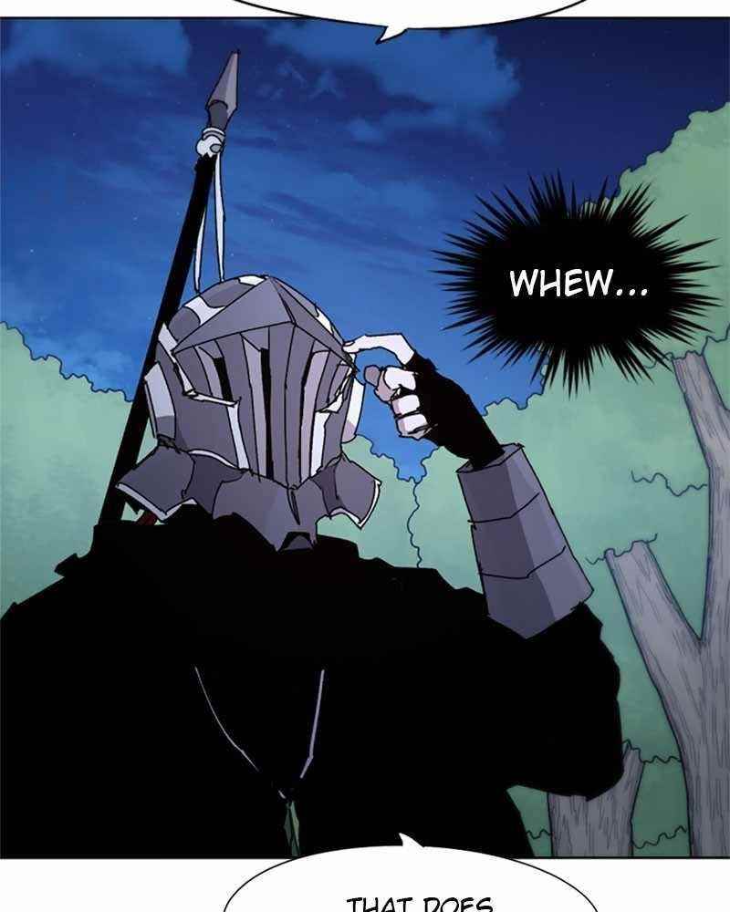 The Knight of Embers - Chapter 45 Page 39