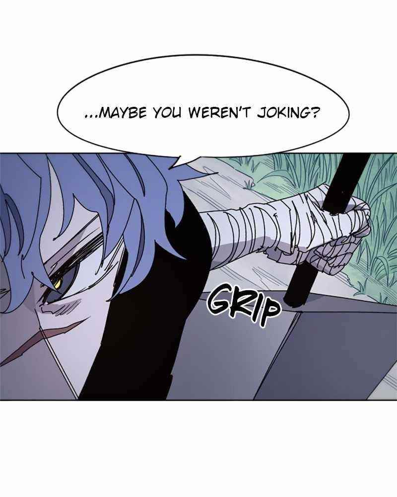 The Knight of Embers - Chapter 45 Page 57