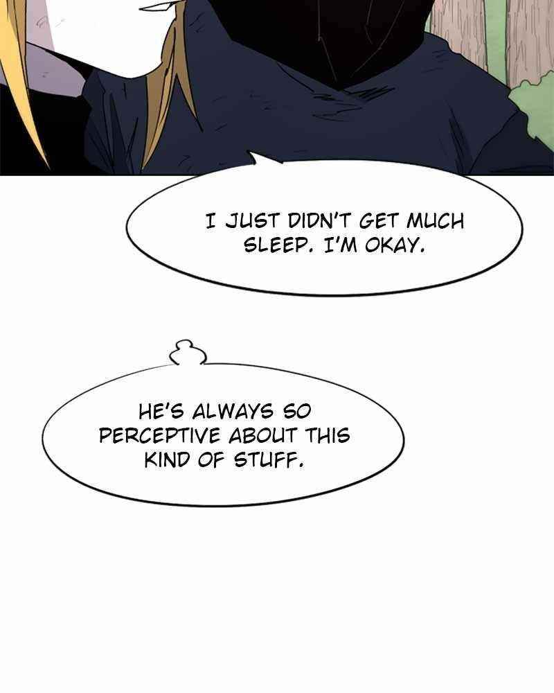 The Knight of Embers - Chapter 45 Page 76