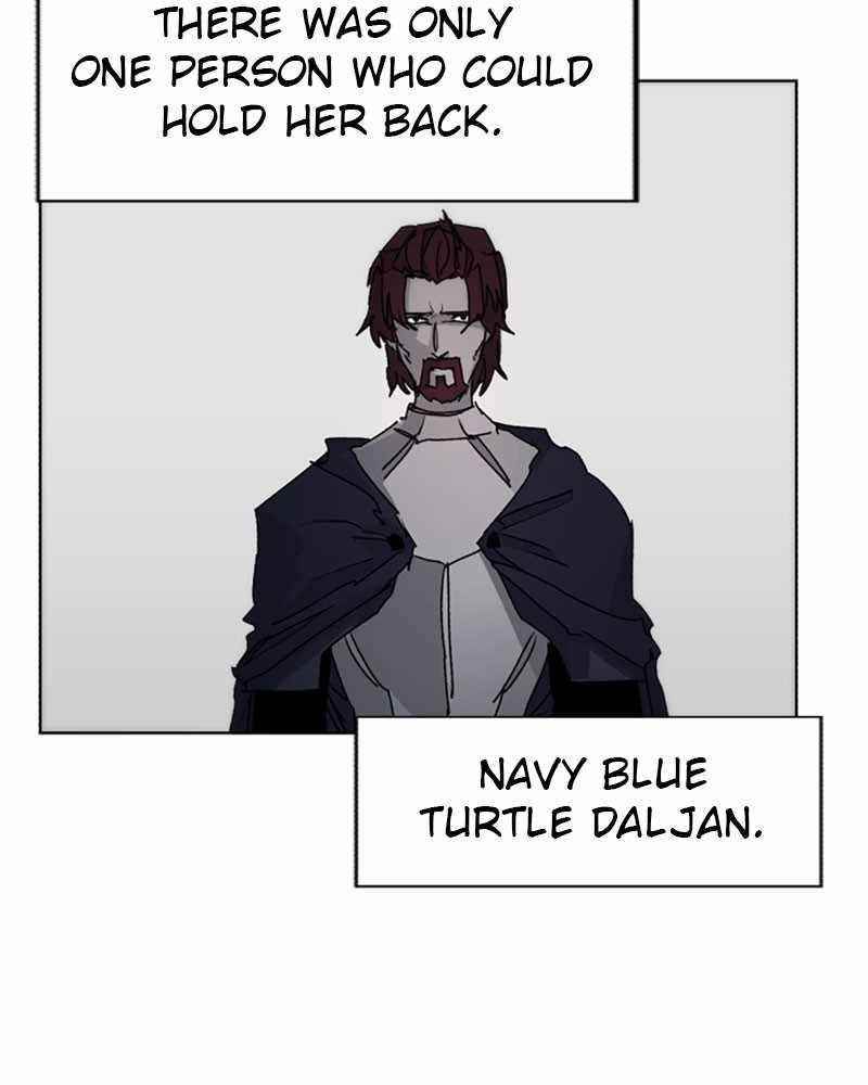 The Knight of Embers - Chapter 50 Page 12