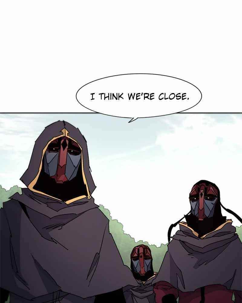 The Knight of Embers - Chapter 50 Page 78