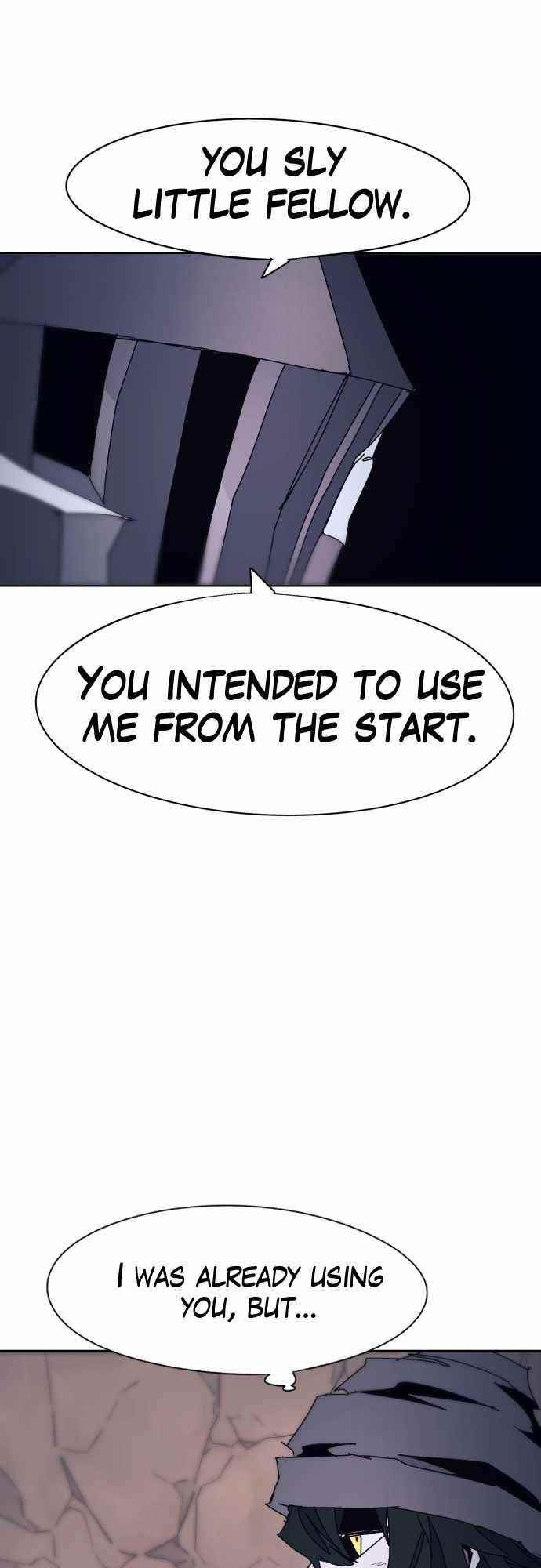 The Knight of Embers - Chapter 66 Page 43