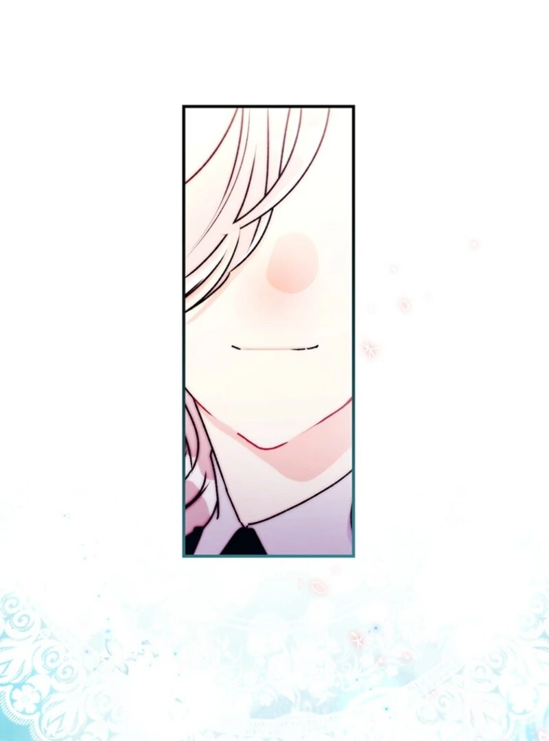 I Became The Male Lead’S Adopted Daughter - Chapter 142 Page 71