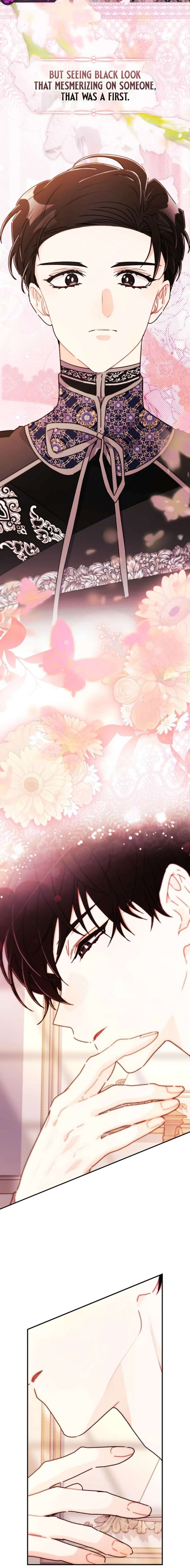 I Became The Male Lead’S Adopted Daughter - Chapter 163 Page 14