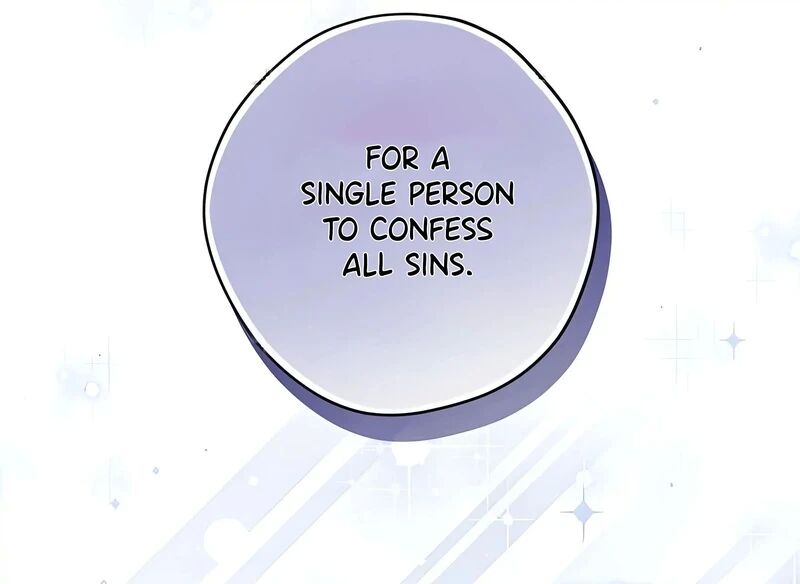 Actually, I Was the Real One - Chapter 103 Page 12