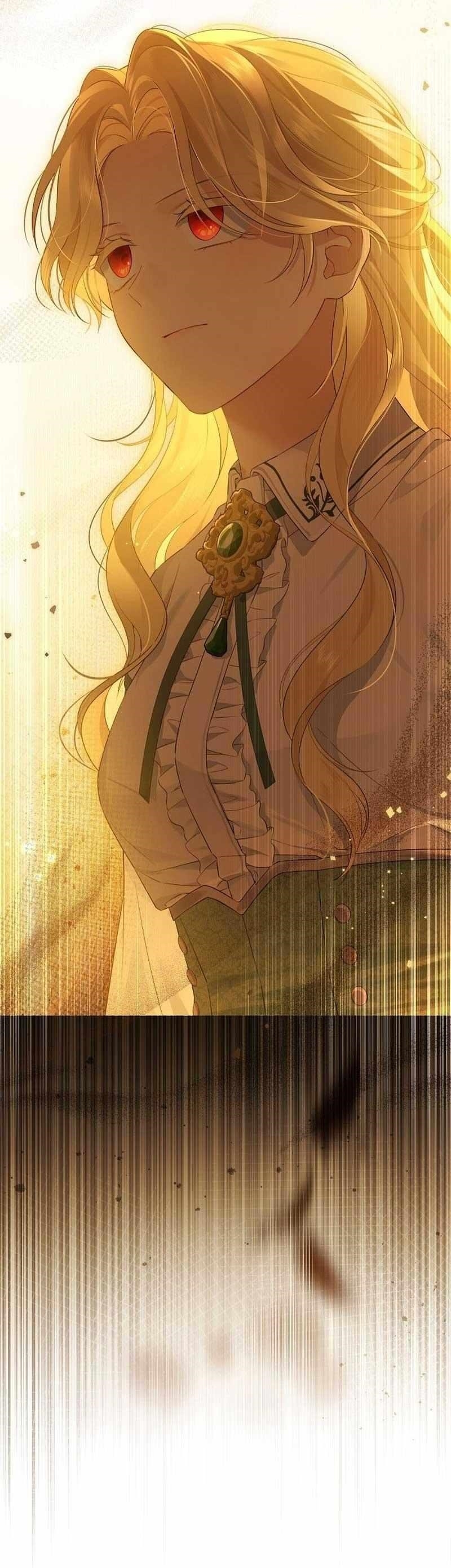 Actually, I Was the Real One - Chapter 120 Page 12