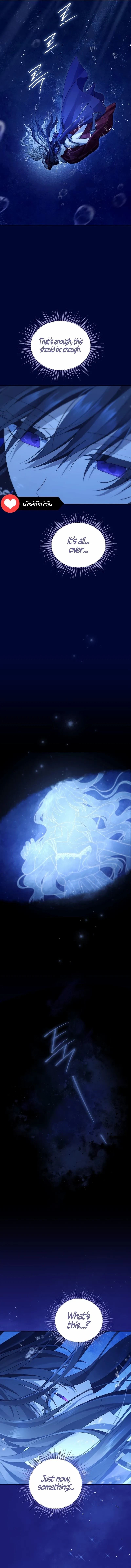Actually, I Was the Real One - Chapter 138 Page 19