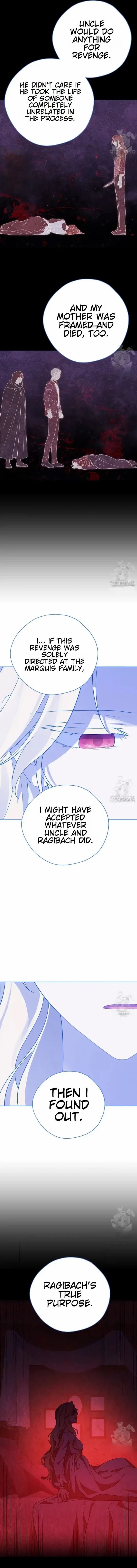 Actually, I Was the Real One - Chapter 139 Page 11