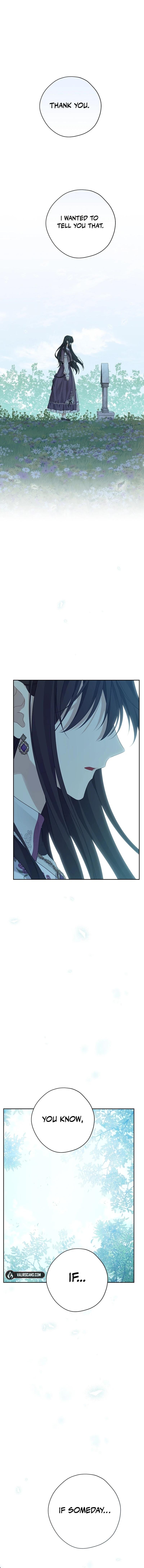Actually, I Was the Real One - Chapter 148 Page 12