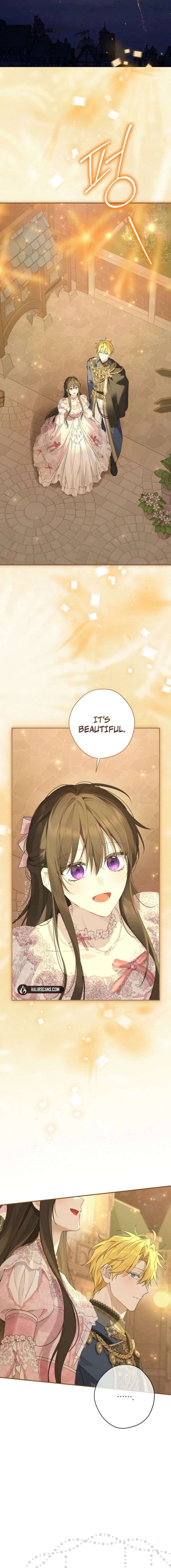 Actually, I Was the Real One - Chapter 159 Page 12