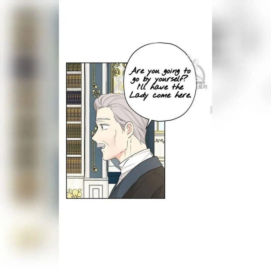 Actually, I Was the Real One - Chapter 22 Page 15