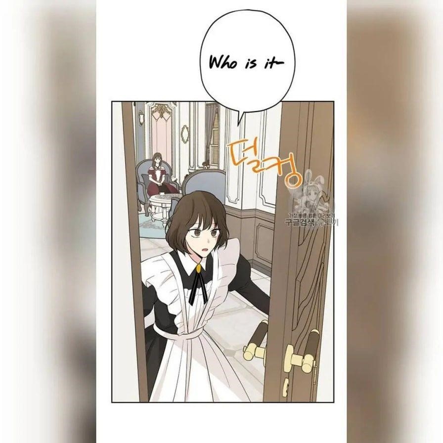 Actually, I Was the Real One - Chapter 22 Page 22