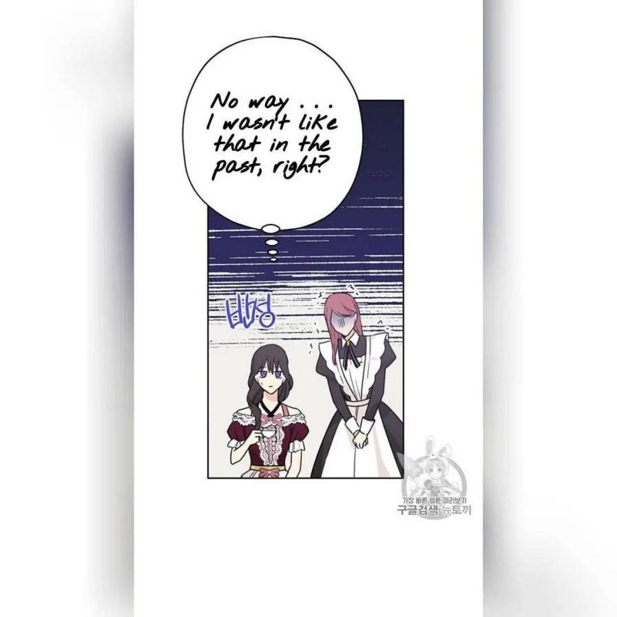 Actually, I Was the Real One - Chapter 22 Page 28