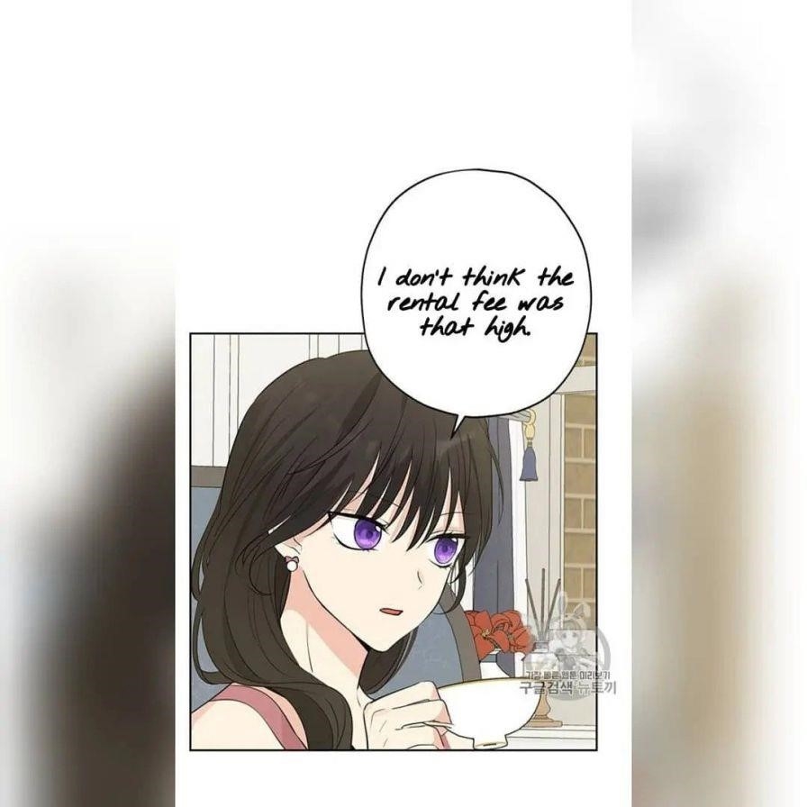 Actually, I Was the Real One - Chapter 22 Page 29