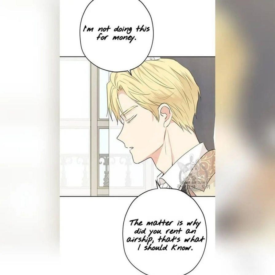Actually, I Was the Real One - Chapter 22 Page 30