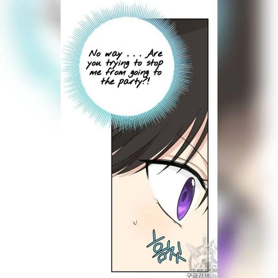 Actually, I Was the Real One - Chapter 22 Page 42