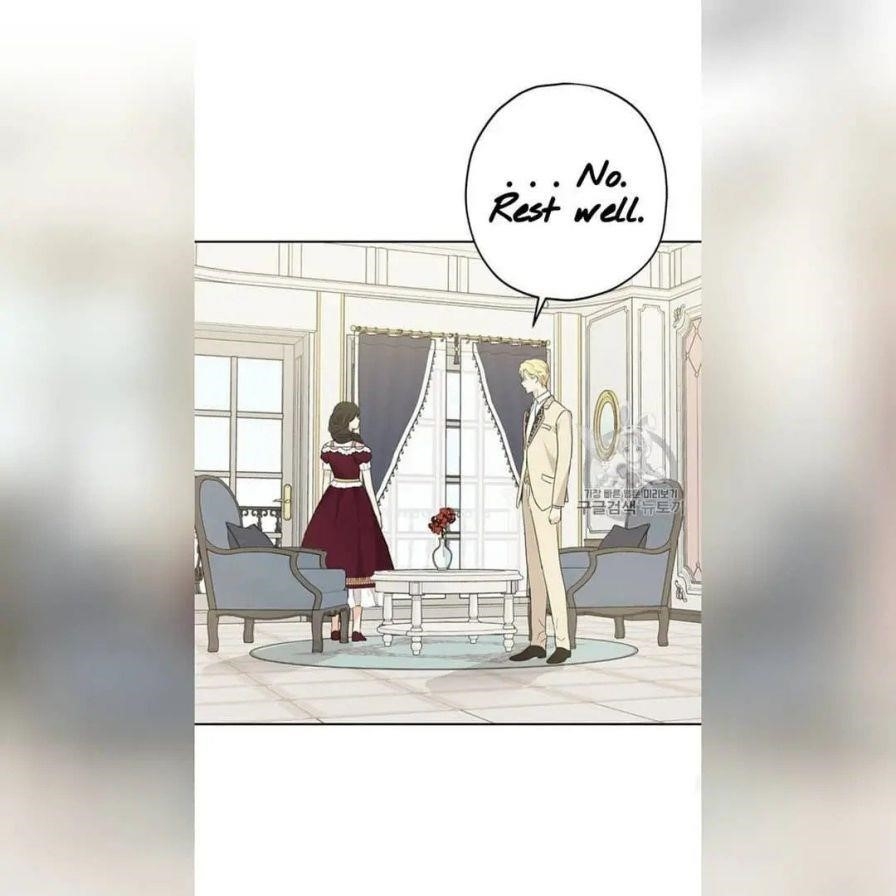 Actually, I Was the Real One - Chapter 22 Page 48