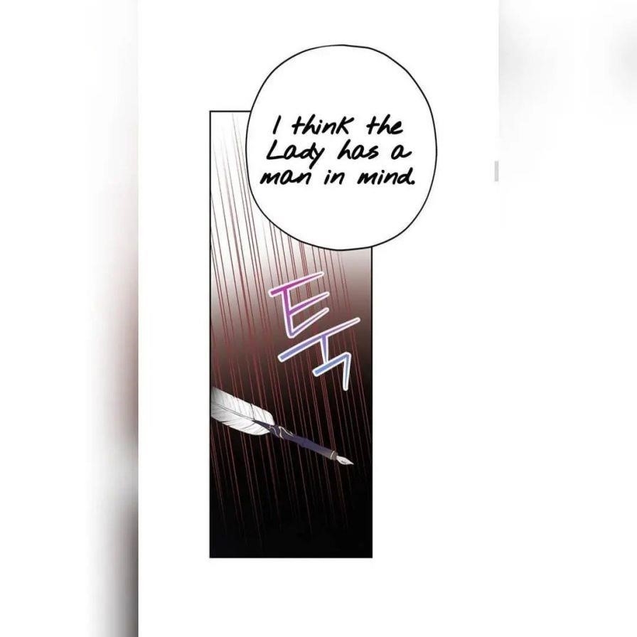 Actually, I Was the Real One - Chapter 22 Page 8