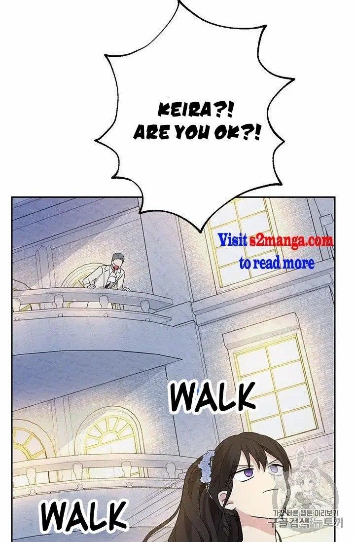 Actually, I Was the Real One - Chapter 24 Page 63