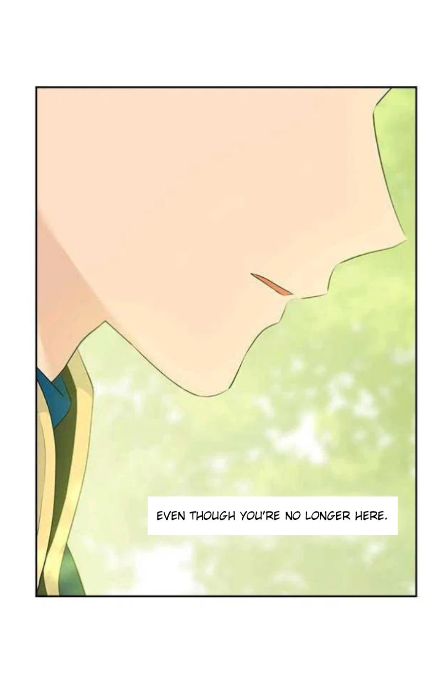 Actually, I Was the Real One - Chapter 43 Page 22