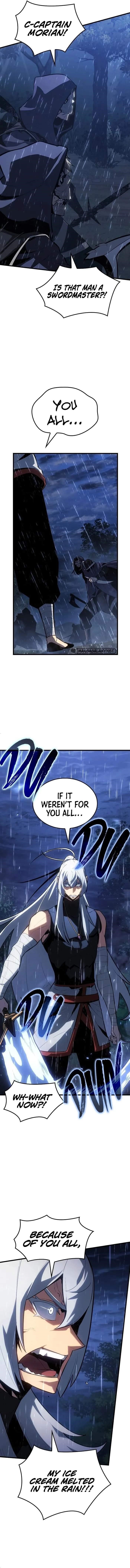 Ice Lord - Chapter 10 Page 12