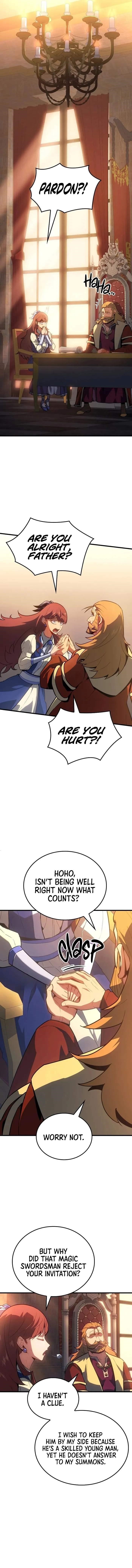 Ice Lord - Chapter 11 Page 13
