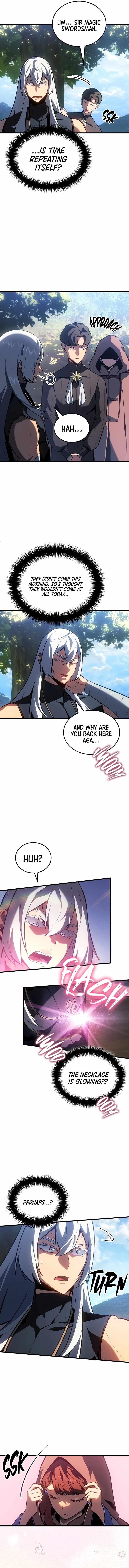 Ice Lord - Chapter 12 Page 2