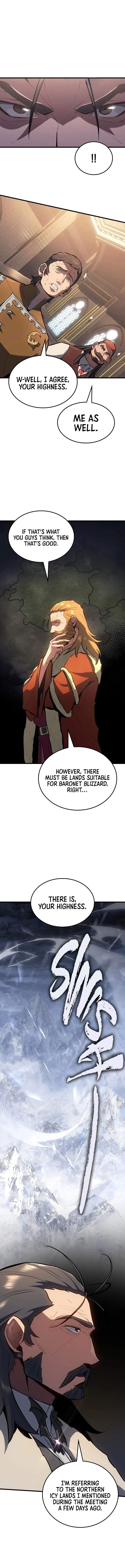 Ice Lord - Chapter 13 Page 14