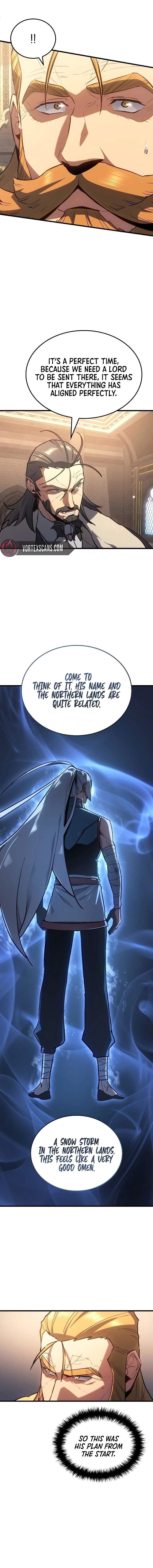 Ice Lord - Chapter 13 Page 15