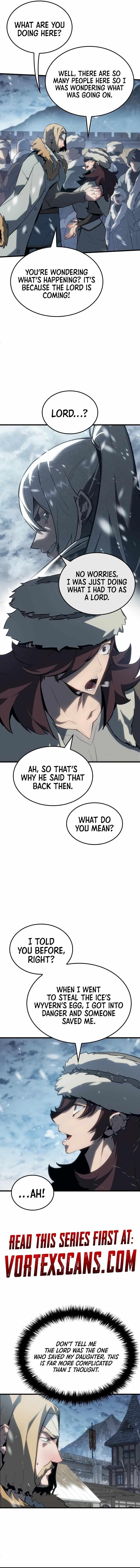 Ice Lord - Chapter 15 Page 14
