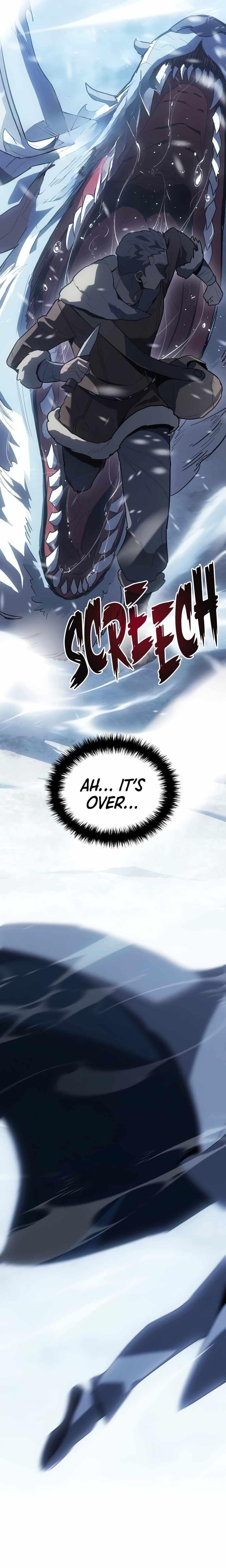Ice Lord - Chapter 15 Page 4