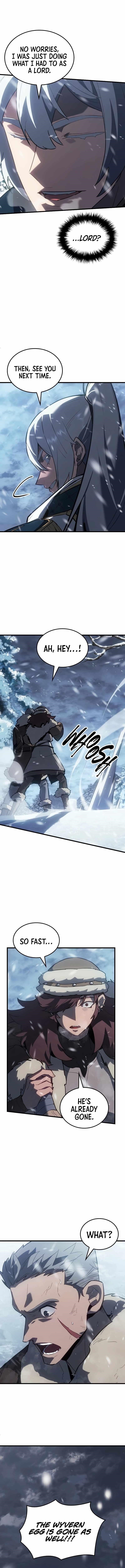 Ice Lord - Chapter 15 Page 7