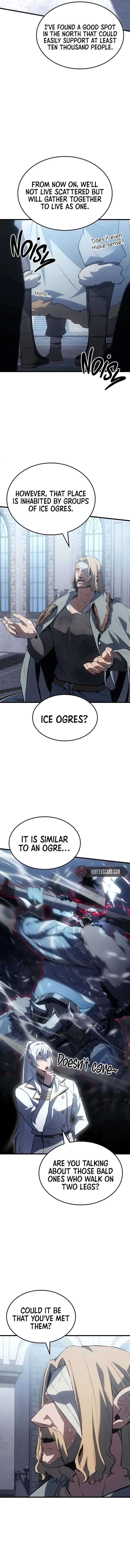 Ice Lord - Chapter 16 Page 9