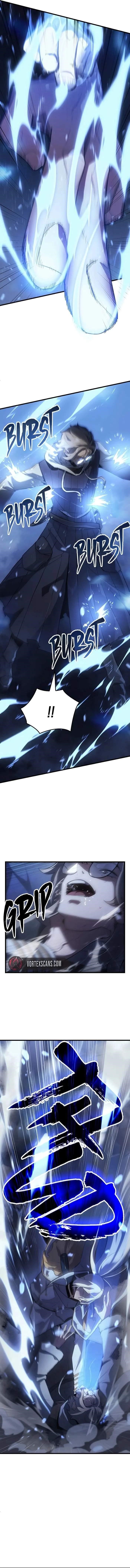 Ice Lord - Chapter 17 Page 15