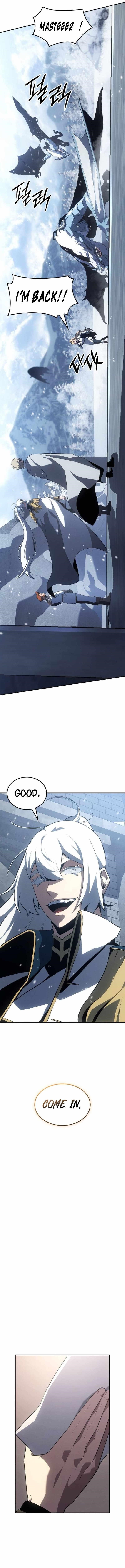 Ice Lord - Chapter 24 Page 11