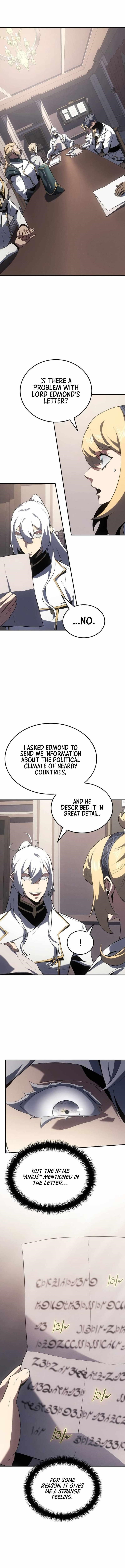 Ice Lord - Chapter 24 Page 12