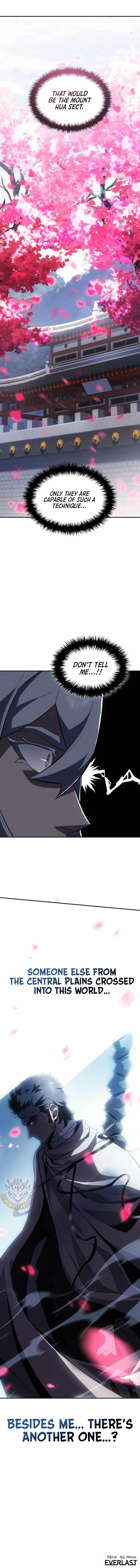 Ice Lord - Chapter 24 Page 17