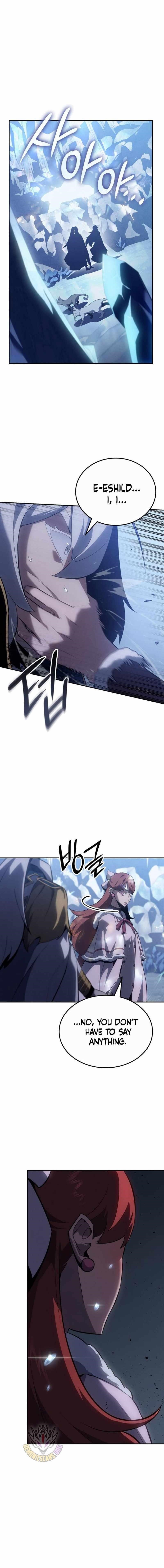 Ice Lord - Chapter 25 Page 16