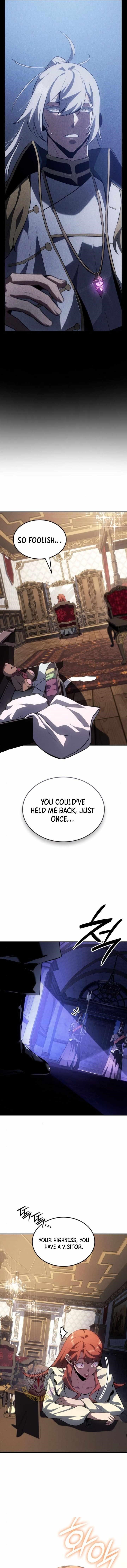 Ice Lord - Chapter 26 Page 3